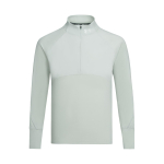 Under Armour Qualifier Pehme Mugav Kuiv Kerge Vastupidav Jooksuline Pikkade Varrukatega T-s&auml;rk Meeste peals&auml;rgid 1365662-377 S
