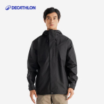 Decathlon meeste NH500 matka tuulekindel veekindel jope M
