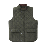 Meeste replica tepitud puuvillane vest Ameerika retro vabaaja &uuml;hev&auml;rviline p&uuml;stkraega teemantmustriline puhas puuvillane t&ouml;&ouml;vest XL black