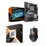 ASK Dream Pack R7 9800X3D jahutiga PC9025 (GIGABAIT) ASK-R79800X3D-GIGAB850SET
