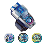 Bandai Kell DX [BANDAI] Yo-kai A-Watch