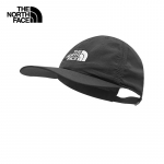 The North Face Unisex Spordipallim&uuml;ts L/XL
