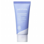 Aestura Atobarrier365 H&uuml;dro rahustav kreem 60ml 1tk