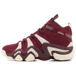 Adidas Crazy 8 'Maroon' JI0331 42⅔