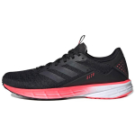 Adidas Sl 20 Black/Red Women's FV7339 37⅓