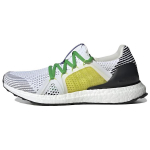Adidas Stella McCartney X UltraBoost 'White Black' Women's F35900 36