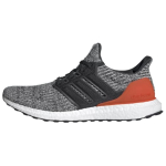 Adidas UltraBoost 4.0 'White Carbon' DB2834 40
