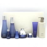 SU:M37 Water Full Special 3 tk Komplekt 8 toodet / Rahustav, Toitev, Niisutav, Korea kosmeetika, Kbeauty