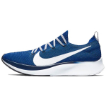 Nike Zoom Fly Flyknit 'Deep Royal' AR4561-400 44