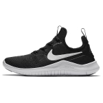 Nike Free Tr 8 Must Naiste 942888-001 36