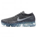 Nike Air VaporMax Asphalt Naiste 849557-002 36