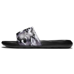 Nike Victori One tr&uuml;kitud pl&auml;tud 'Camo Black Grey' CN9678-001 41
