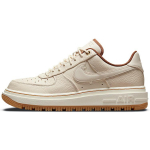 Nike Air Force 1 Luxe 'Pecan' DB4109-200 43