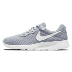 Nike Tanjun 'Wolf Grey' Naiste DJ6257-003 38 white