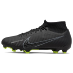 Nike Mercurial Superfly 9 Academy Mg 'Shadow Pack' DJ5625-001 43