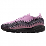Nike Air Footscape Woven Beyond Pink Naiste HM0961-600 42