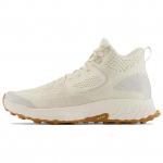 Fresh Foam X Hierro New Balance Mid 'Turtledove Gum' MTHIMCCT 40