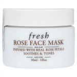 V&auml;rske, Roos, N&auml;o Ilumask, 1 fl oz (30 ml)