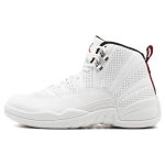 Jordan 12 Retro Rising Sun 130690-163 42.5