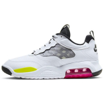 Jordan Air Max 200 Elav CD6105-102 45