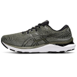 ASICS Gel Cumulus 24 Oliivikangas 1011B366-300 39