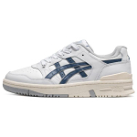ASICS EX89 Valge Suur Piraaja 1201A476-108 37