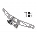 Kinnitus GoPro kaamerale Tuuleklaasile BMW R1300GS S1000XR F900XR F850GS