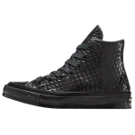 Converse Chuck 70 Hi sneakers A14450C 39 black