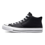 Converse Chuck Taylor All Star Malden Street Slip Resistant Abrasion Resistant Mid top Skateboard Shoes Unisex A01716C 42.5