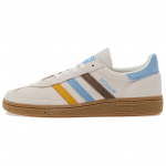 Adidas Wmns Handball Spezial 'White Blue Earth Strata' Naiste IG1975 36⅔