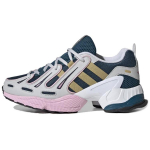 Adidas Wmns Eqt Gazelle 'Tech Mineral' Naiste EE5149 36⅔
