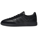 Adidas Originals Handball Spezial nahast tossud JQ8294 39⅓ black