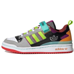Adidas Forum Low S.E.E.D. Multi Women's GV7675 44