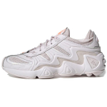 Adidas Originals Fyw S 97 'Orchid Tint / Solar Orange / Supplier' Naiste EE5332 40⅔