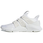 Adidas Prophere 'Triple White' B37454 43⅓