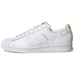 Adidas Originals Superstar 'White Gold' FV8311 44