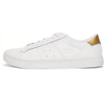 Onitsuka Tiger Lawnship 2.0 'White Gold' 1183A526-100 36