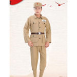 Jinxun t&auml;iskasvanute ja laste ajaloolised esinemisvormid 180 beige