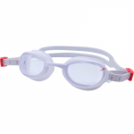 Speedo Retseptiga ujumisprillid 150 Diopter