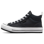 Converse Chuck Taylor All Star Malden Street Boot Mid 'Must/Valge/Must' A04477C 43