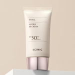 Scinic Snail Matrix BB kreem 40ml Snail BB cream 40ml ((6357710770))