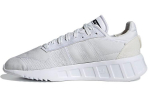 adidas Geodiver x Parley White - FX5079 44
