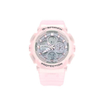 CASIO Unisex Skelettkell GMA-S140NP-4A GMA-S140NP-4A Skeleton Dial