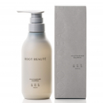 KIWABI PEANAHAMASSEERIV &Scaron;AMPOON (300 ml)