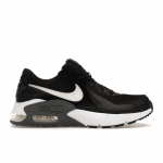 Nike Air Max Excee Must/Tumehall/Valge Meeste CD4165-001 42.5