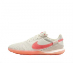 Nike Streetgato jalgpallisaapad DC8466-104 Meeste Valge Suurus 44.5
