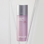 AROCELL Super Shot Coltra ampull 3X 30ml