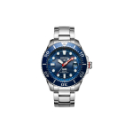 SEIKO Prospex Padi eriv&auml;ljaanne SNE435 SNE549P1 Blue Dial SNE549P1