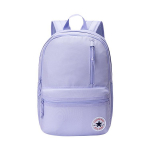 Converse Vabaaegne Mitmek&uuml;lgne Mood Kerge Pol&uuml;ester Seljakott Unisex Seljakotid Kanep-Lilla CV2533284GS-005 Purple Photinia