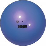Sasaki Sasaki G&uuml;mnaastika R&uuml;tmiline G&uuml;mnaastika Varustus Magnetiline Pall M207mgf Pliiats